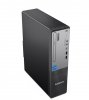 Lenovo Komputer ThinkCentre Neo 50s G5 SFF 12XF0028PB W11Pro i7-14700/16GB/1TB/INT/DVD/3YRS OS
